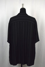 Load image into Gallery viewer, Axist Brand Striped Shirt
