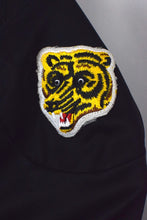 Load image into Gallery viewer, Boston Bruins NHL Jersey
