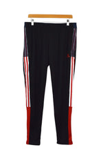 Load image into Gallery viewer, Adidas Brand Track Pants
