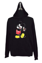 Load image into Gallery viewer, Mickey Mouse Hoodie
