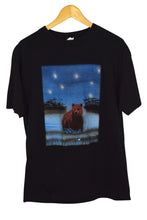 Load image into Gallery viewer, 2013 Bear T-shirt
