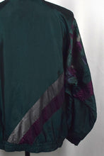 Load image into Gallery viewer, 80s/90 Spray Jacket
