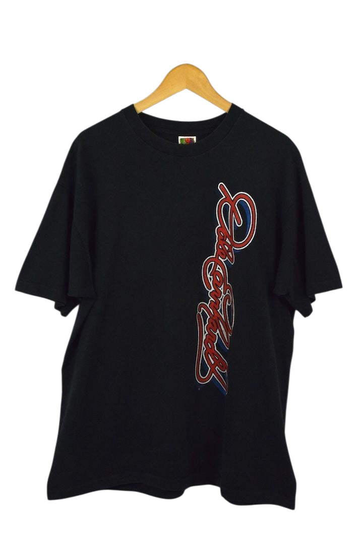 1997 Dale Earnhardt NASCAR T-shirt
