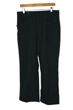 Load image into Gallery viewer, Green Dress Pants
