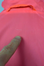Load image into Gallery viewer, Reversible Patagonia Brand Spray Jacket

