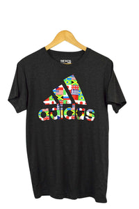 Adidas Brand T-shirt