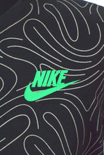 Load image into Gallery viewer, Nike Brand T-shirt
