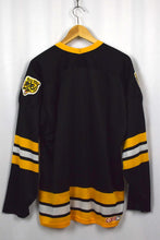 Load image into Gallery viewer, Boston Bruins NHL Jersey

