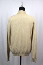 Load image into Gallery viewer, Ralph Lauren Brand Knitted Pullover
