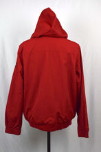 Load image into Gallery viewer, Tommy Hilfiger Brand Spray Jacket
