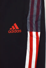 Load image into Gallery viewer, Adidas Brand Track Pants
