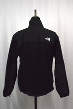 Load image into Gallery viewer, North Face Brand Denali Fleeced Jacket
