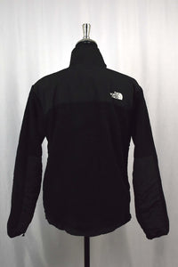 North Face Brand Denali Fleeced Jacket