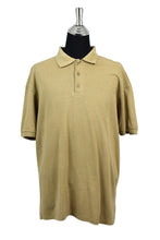 Load image into Gallery viewer, Dickies Brand Polo Shirt
