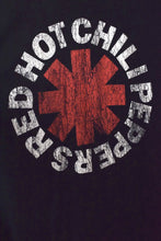 Load image into Gallery viewer, 2014 Red Hot Chili Peppers T-shirt
