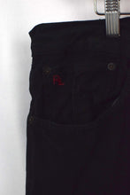 Load image into Gallery viewer, Ralph Lauren Brand Jeans
