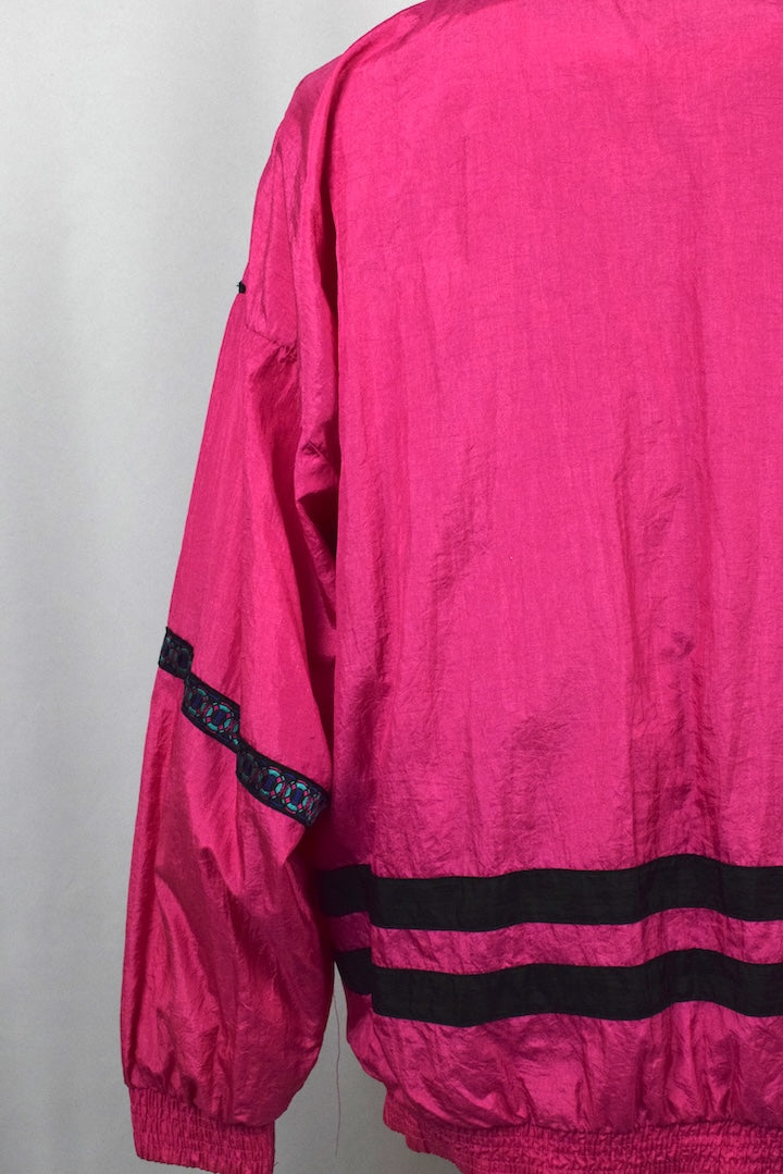 80s/90s Spray Jacket