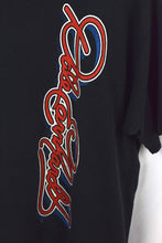 Load image into Gallery viewer, 1997 Dale Earnhardt NASCAR T-shirt
