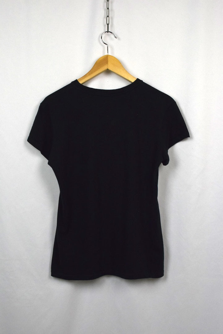 Hard Rock Cafe T-Shirt