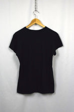 Load image into Gallery viewer, Hard Rock Cafe T-Shirt
