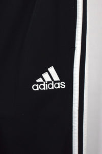 Adidas Brand Tracksuit Pants
