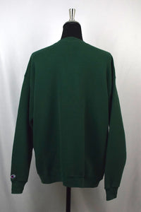 1996 Atlanta Olympics Sweatshirt