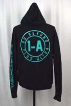 Load image into Gallery viewer, 2020 My Hero Academia Hoodie
