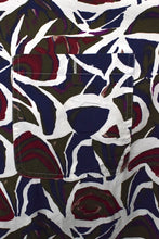 Load image into Gallery viewer, Abstract Print Shirt
