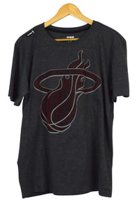 Miami Heat NBA T-shirt