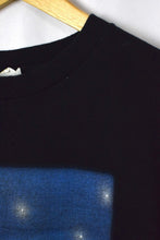 Load image into Gallery viewer, 2013 Bear T-shirt
