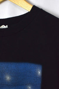 2013 Bear T-shirt