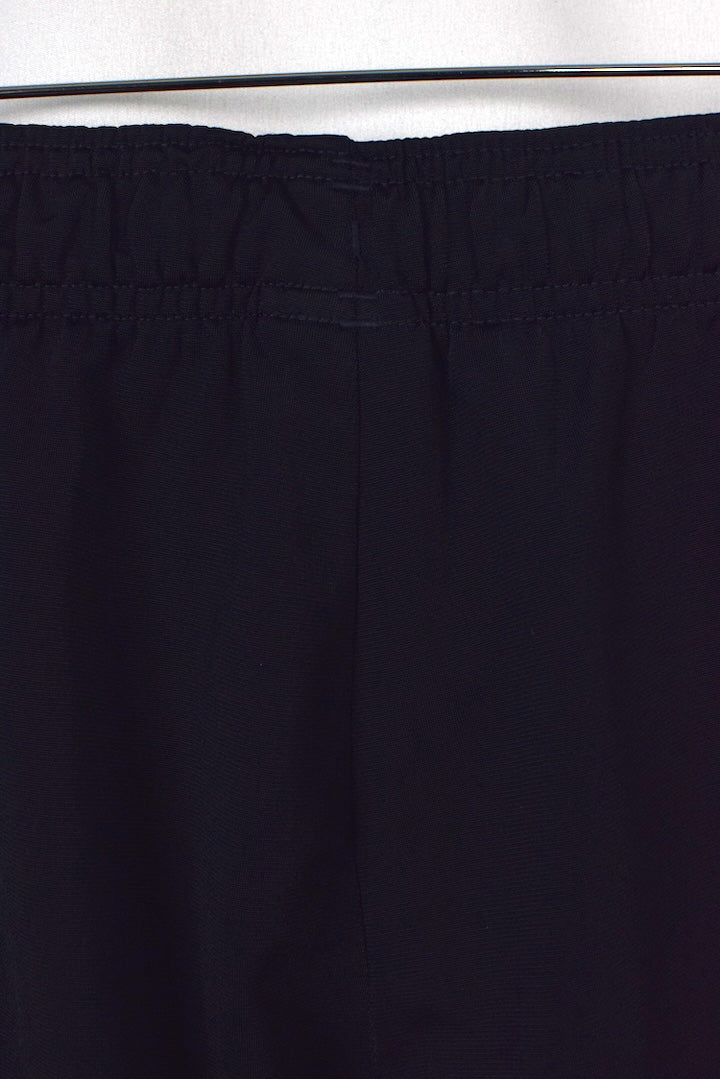 Adidas Brand Track Pants