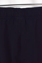 Load image into Gallery viewer, Adidas Brand Track Pants

