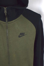 Load image into Gallery viewer, Nike Brand Hoodie
