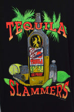 Load image into Gallery viewer, 1992 Tequila T-Shirt
