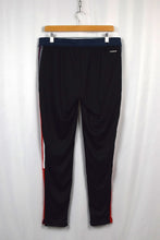 Load image into Gallery viewer, Adidas Brand Track Pants
