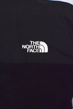 Load image into Gallery viewer, North Face Brand Denali Fleeced Jacket
