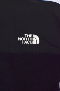 North Face Brand Denali Fleeced Jacket