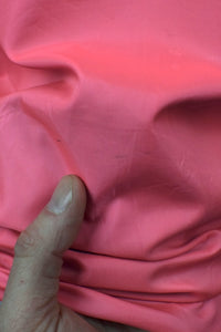 Reversible Patagonia Brand Spray Jacket