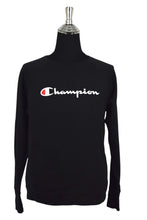 Load image into Gallery viewer, Champion Brand Sweatshirt
