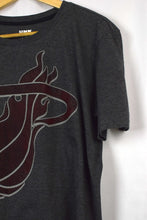 Load image into Gallery viewer, Miami Heat NBA T-shirt
