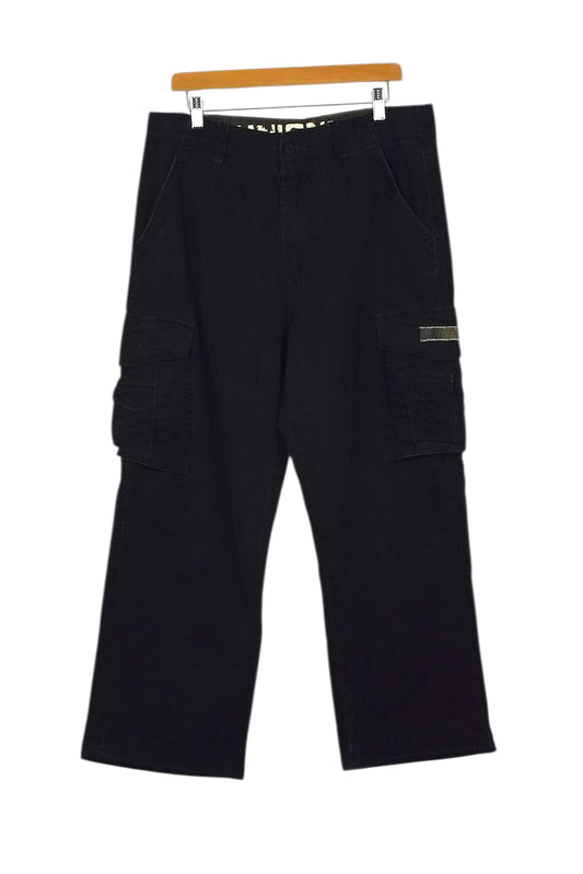 Union Bay Brand Cargo Pants