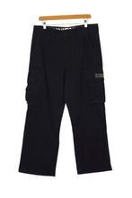 Load image into Gallery viewer, Union Bay Brand Cargo Pants
