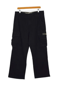 Union Bay Brand Cargo Pants