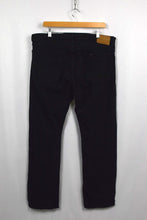 Load image into Gallery viewer, Ralph Lauren Brand Jeans
