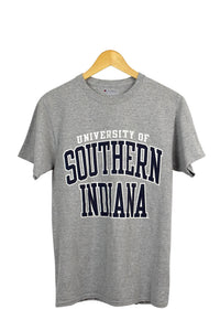 University of Southern Indiana T-shirt