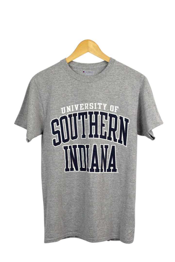 University of Southern Indiana T-shirt