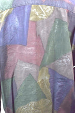 Load image into Gallery viewer, Multicoloured Shirt
