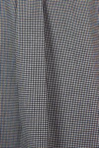 Checkered Ralph Lauren Brand Shirt