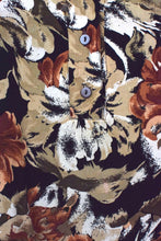 Load image into Gallery viewer, Floral Print Top

